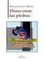 Imagem de Flores entre las piedras - Grupo editor Visión Net