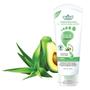 Imagem de FLORES VEGETAIS CREME 200g ESFOLIANTE LIMPEZA PES