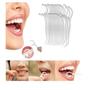 Imagem de Flosser - Fio Dental Com Haste (gum) 25 Un