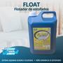 Imagem de Flotador de estofados - float 5l