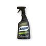 Imagem de Flotador ulim 500Ml