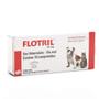 Imagem de Flotril MSD 50mg 10 Comprimidos