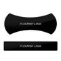 Imagem de Flourish Lama Original - Fixate Gel Pads Flourish Lama Cola