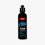 Imagem de Flow 240ml - lava motos neutro - razux