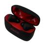Imagem de Flow Earbuds Coca-Cola Preto Iwill