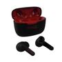 Imagem de Flow Earbuds Coca-Cola Preto Iwill