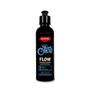 Imagem de Flow Lava Motos Neutro 240Ml - Razux