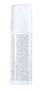 Imagem de Flow Potion 9  Creme Modelador 50ml