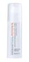 Imagem de Flow Potion 9  Creme Modelador 50ml