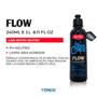 Imagem de Flow Shampoo Neutro Lavagem Motos 240ml