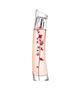 Imagem de Flower By Kenzo Ikebana Feminino 40ml EDP Selo Adipec