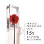 Imagem de Flower By Kenzo Labsolue Feminino Eau De Parfum 100Ml