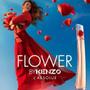 Imagem de Flower By Kenzo Labsolue Feminino Eau De Parfum 30Ml