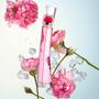 Imagem de Flower by Kenzo Poppy Bouquet Kenzo Perfume Feminino - EDP
