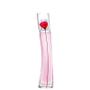 Imagem de Flower By Kenzo Poppy Bouquet - Perfume Feminino Kenzo