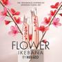 Imagem de Flower Ikebana By Kenzo Eau de Parfum 40ml Feminino