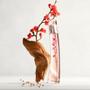 Imagem de Flower Ikebana By Kenzo Eau de Parfum 75ml Feminino