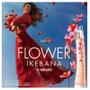 Imagem de Flower Ikebana By Kenzo Perfume Feminino Eau de Parfum 40ml Importado