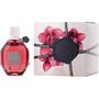 Imagem de Flowerbomb Ruby Orquídea Eau De Parfum Spray 3,4 Oz