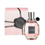 Imagem de Flowerbomb Viktor & Rolf Eau de Parfum - Perfume Feminino 100 ml