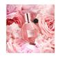 Imagem de Flowerbomb Viktor & Rolf Feminino Eau De Parfum 100Ml