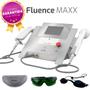 Imagem de Fluence Maxx Aparelho de Fototerapia por Laser e Led - HTM