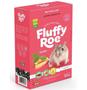 Imagem de Fluffy Roe Gerbil  Gourmet 300g- Minas Nutri