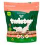 Fluffy Roe Twister 900g- Nutri Minas - Minas Nutri Imagem de Fluffy Roe Twister 900g- Nutri Minas