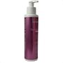 Imagem de Fluid Force Hyaluronic Clinical P'lattelli 180ml