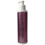 Imagem de Fluid Force Hyaluronic Clinical P'lattelli 180ml