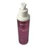 Imagem de Fluid Force Hyaluronic Clinical P'lattelli 180ml