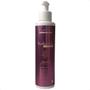 Imagem de Fluid Force Hyaluronic Clinical P'lattelli 180ml