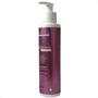 Imagem de Fluid Force Hyaluronic Clinical P'lattelli 180ml