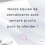 Imagem de Fluiday Misturinha Day-after Super Cachos Biovegetais 500ml