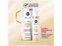 Imagem de Fluido Antimanchas Nivea Cellular Luminous 630º - FPS50 40ml