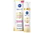 Imagem de Fluido Antimanchas Nivea Cellular Luminous 630º - FPS50 40ml