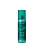 Imagem de Fluido Ativador Lowell Cacho Magico 200ml - Lowell Profissional