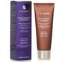 Imagem de Fluido Bronzeador Terry Hyaluronic Summer Hydra Veil