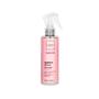 Imagem de Fluido Cadiveu Essentials Quartzo Shine By Boca Rosa 200 Ml
