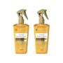 Imagem de Fluido Capilar Beauty Color 150Ml Elixir Multifuncional-2Un