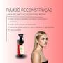 Imagem de Fluido Cauterização Sense Brasil Intense Repair 500ml