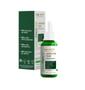 Imagem de Fluido Controlderm Acne Fluid Antiacne 30Ml Biomarine