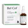 Imagem de Fluido De Colágeno Peles Acneicas 30Ml Bel Col 2