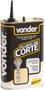 Imagem de Fluido de corte 500ml - Vonder