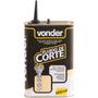 Imagem de Fluido de corte 500ml - Vonder
