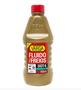 Imagem de Fluido de freio DOT 4 - 500ML Vargas