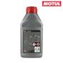 Imagem de Fluido De Freio Motul Dot 3&4 Brake Fluid - Importado Da Uk