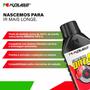 Imagem de Fluido de Freios DOT 4 500ml Anticorrosivo KOUBE