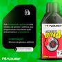 Imagem de Fluido de Freios DOT 4 500ml Anticorrosivo KOUBE