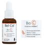 Imagem de Fluido de Vitamina C Bio C Bel Col